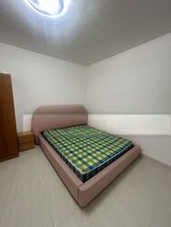 Blk 20 Hougang View (Hougang), HDB 4 Rooms #503908411